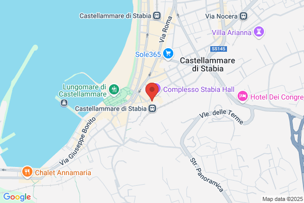 Studio Legale Associato Ruggiero