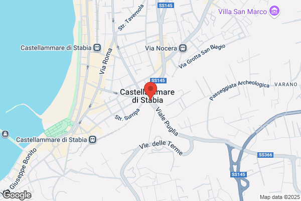 Studio Legale Petricciuolo & Cava