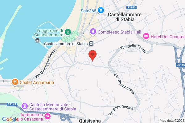 Istituto Salesiano San Michele Ente Morale