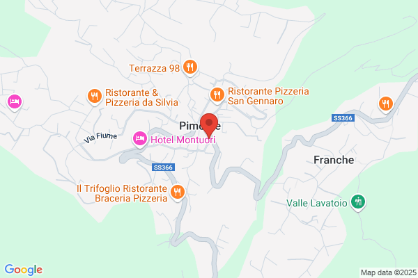 Somma stefano (Dr.)