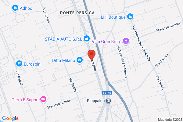 Vitiello vincenza