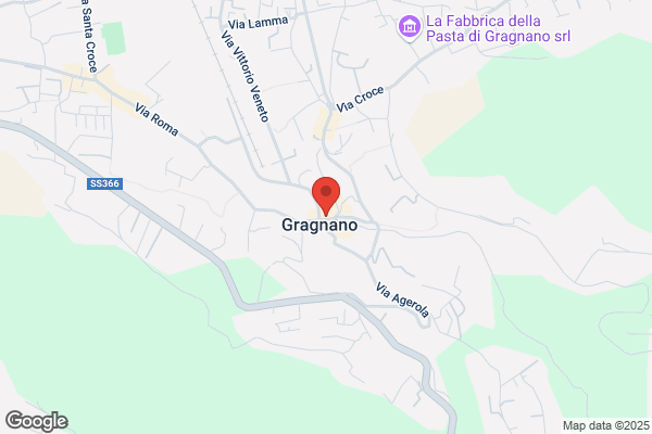 Farmacia Dello Ioio