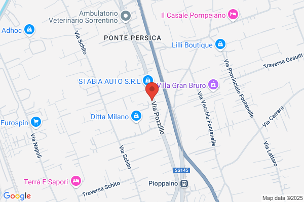 Laboratorio Analisi Istituto Minerva M.C. & C. s.A.S.