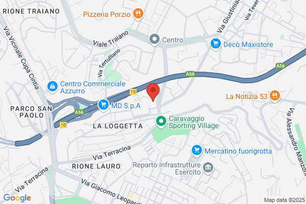 Fratelli Cammarota Srl