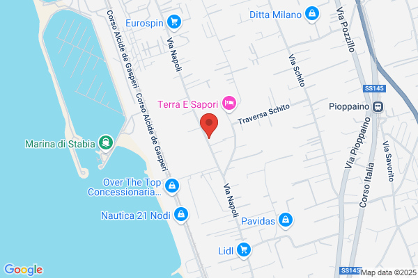 Fratelli Calabrese Srl