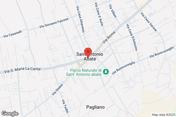 Funeral Augusto Savarese