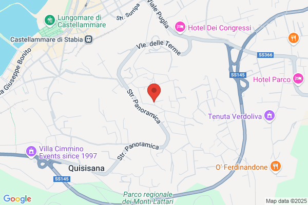 Maresca Panificio giuseppe