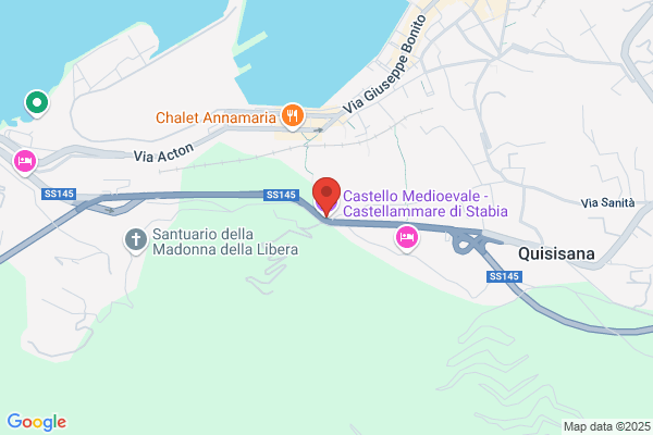 Palermo catello