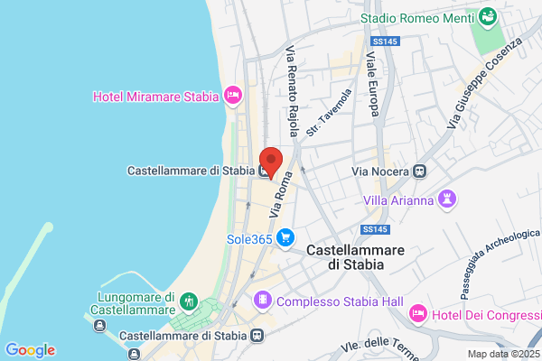 Oplà Art Tattoo & Piercing