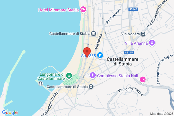 Artmedical di C. Castellano
