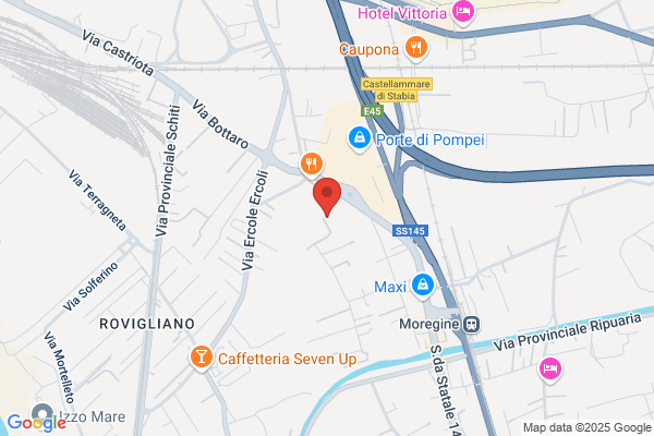 Città dell'Edilizia