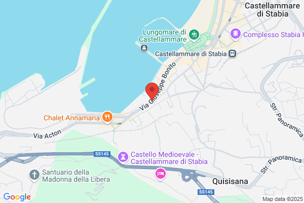 Maresca raffaele