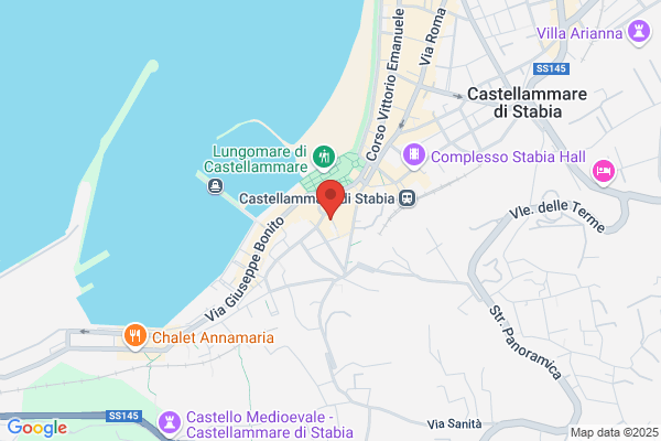 Municipio