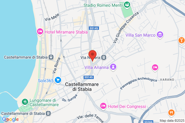 Ottica Russo