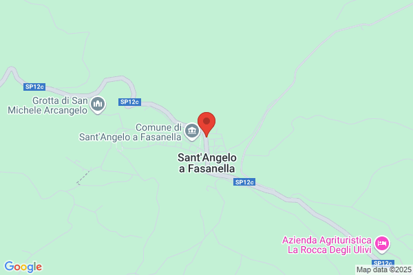 Segnali di Fumo Eventi & Store