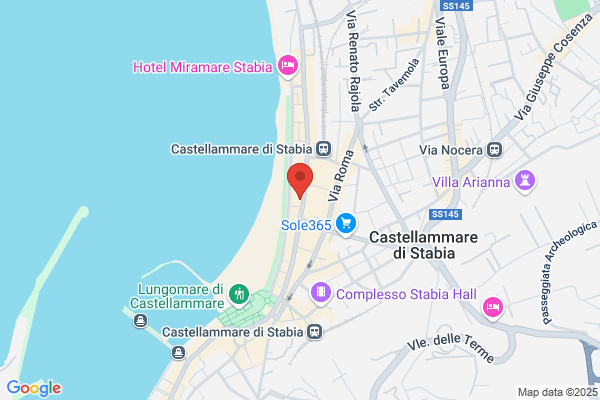 Supercinema