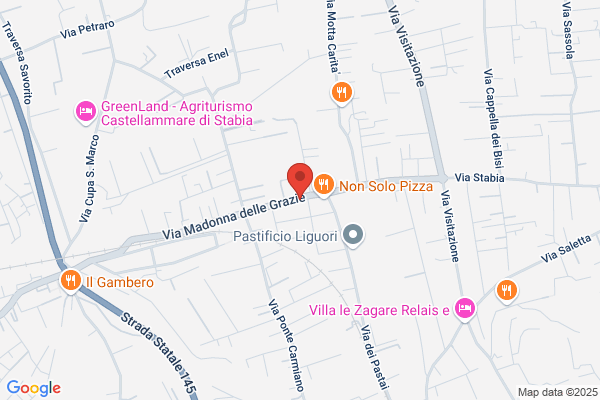 Mascolo nunzio