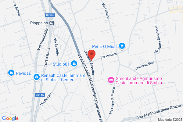 Sic.E.M. Di Sicignano Emanuele