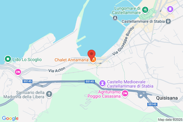 Il Dubbio