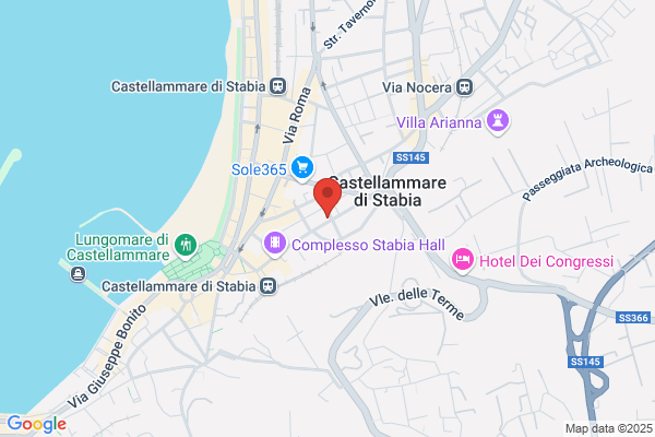 Studio Pilates Omnia