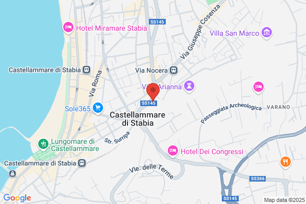Scuola Forma