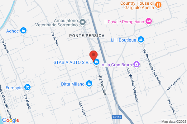 Massa michele