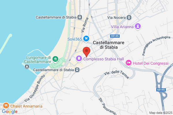 Castellano Giuseppa