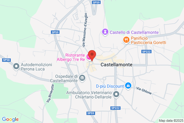 Municipio