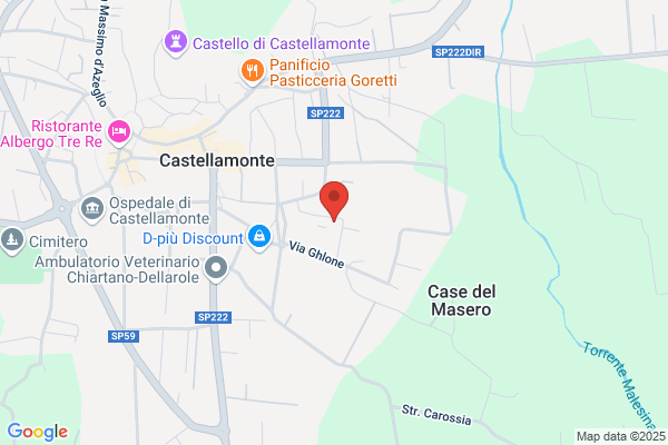 Schiafone cosimo