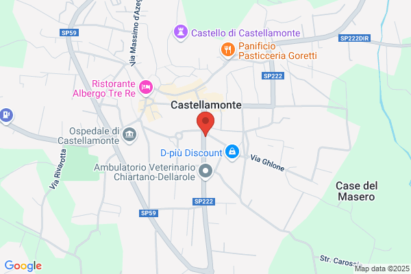 Canavà