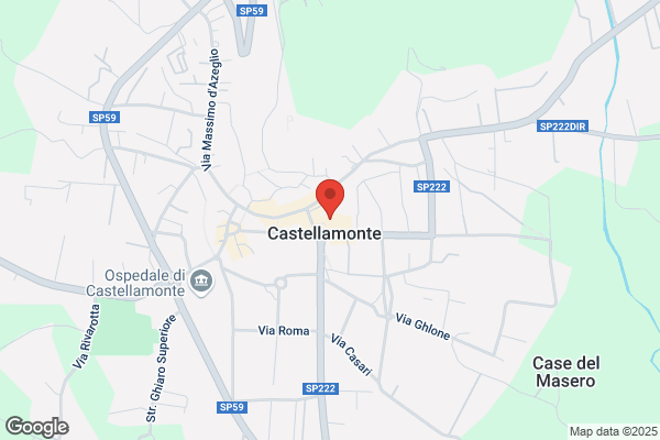Federazione Provinciale Coltivatori Diretti