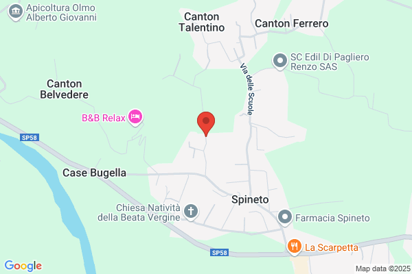 Guidetto Tommasino