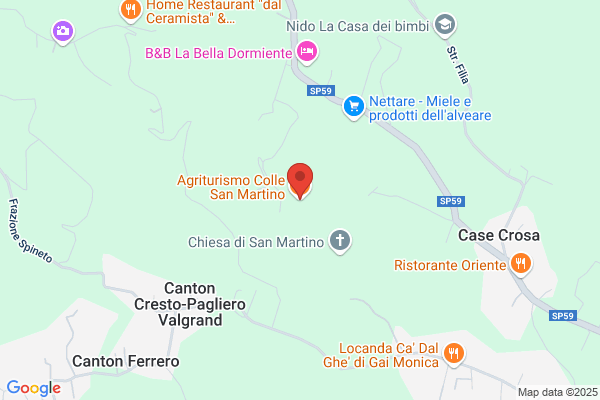 Albertomassucco