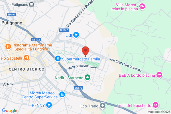 Agenzia Mercurio
