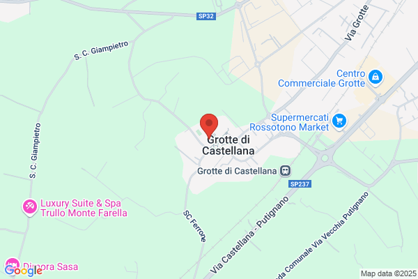 Gatti Domenica