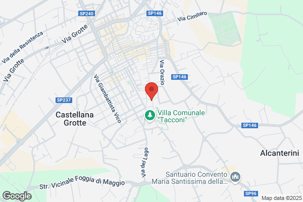 Mastrosimini francesco