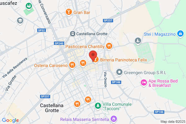 Novostudio Di Vittorio Ivone