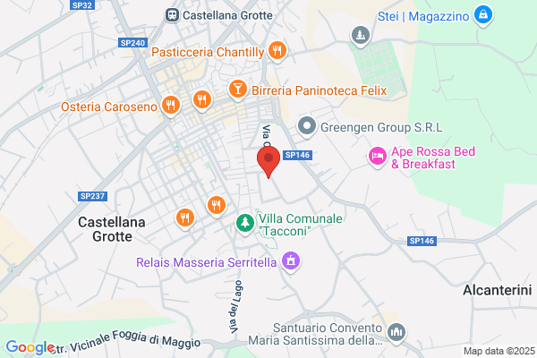Minoia giacomo (Arch.)