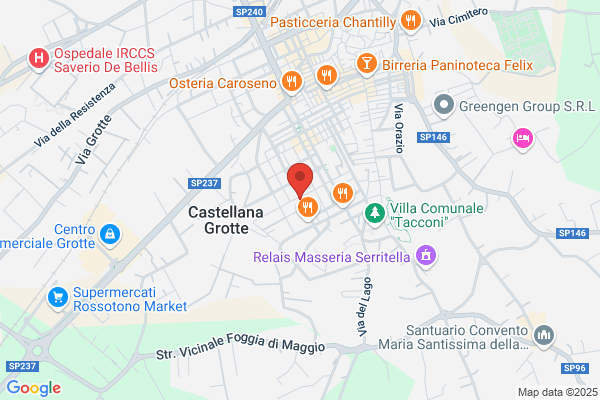 Insalata Progetta & Arreda Di Fabrizio Insalata e c. s.A.S.