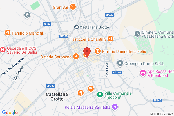 Provincia Di Bari