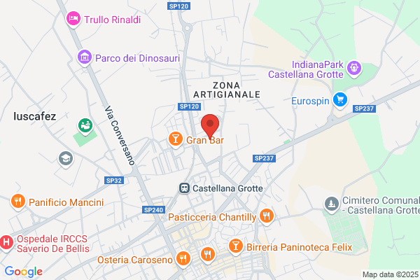 Scuola Media Statales.Viterbo