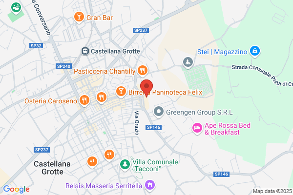 Scuole Pubbliche