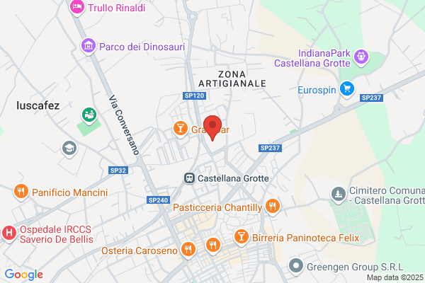 Scuole Pubbliche