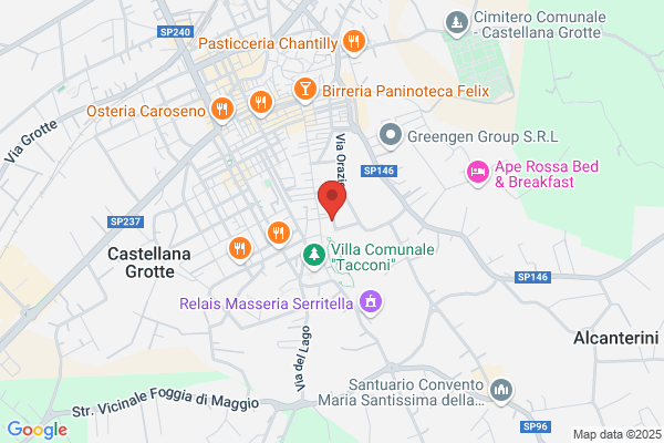 Studio Legale Silvestri Avv. Gianni Dott.Proc.Talenti Rossana