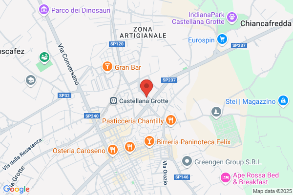 Sonnante antonio