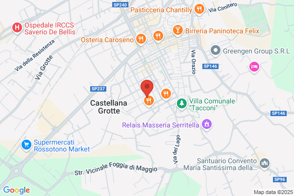 Schiavone giancarlo (Dr.)