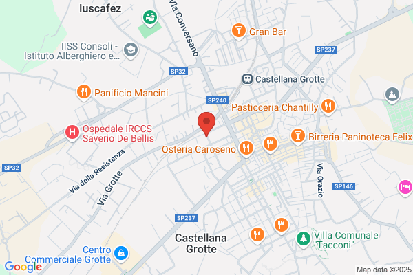 Mastrosimini giovanni (Rag.)