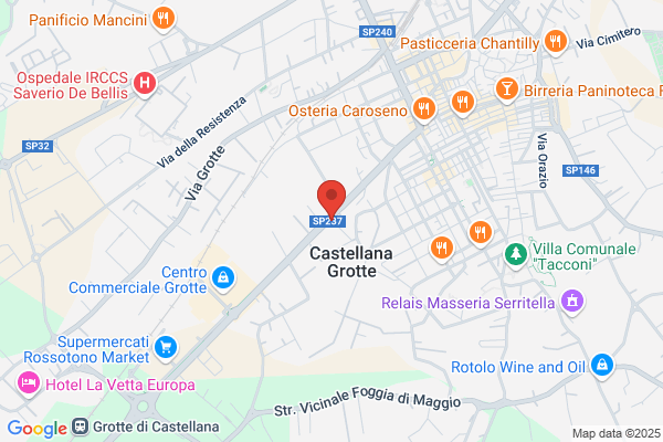 Falegnameria Lignum Di Lobianco Paolo