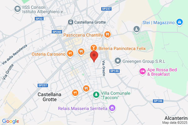 Farmacia Miccolis Dott. Giuseppe Paolo