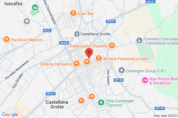 Ottomano antonella